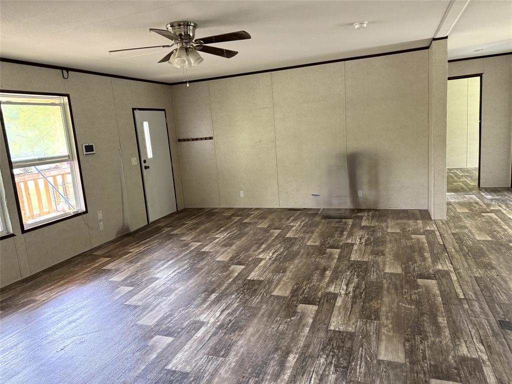 106 Summers Circle Azle, TX 76020 - Photo 15 of 20