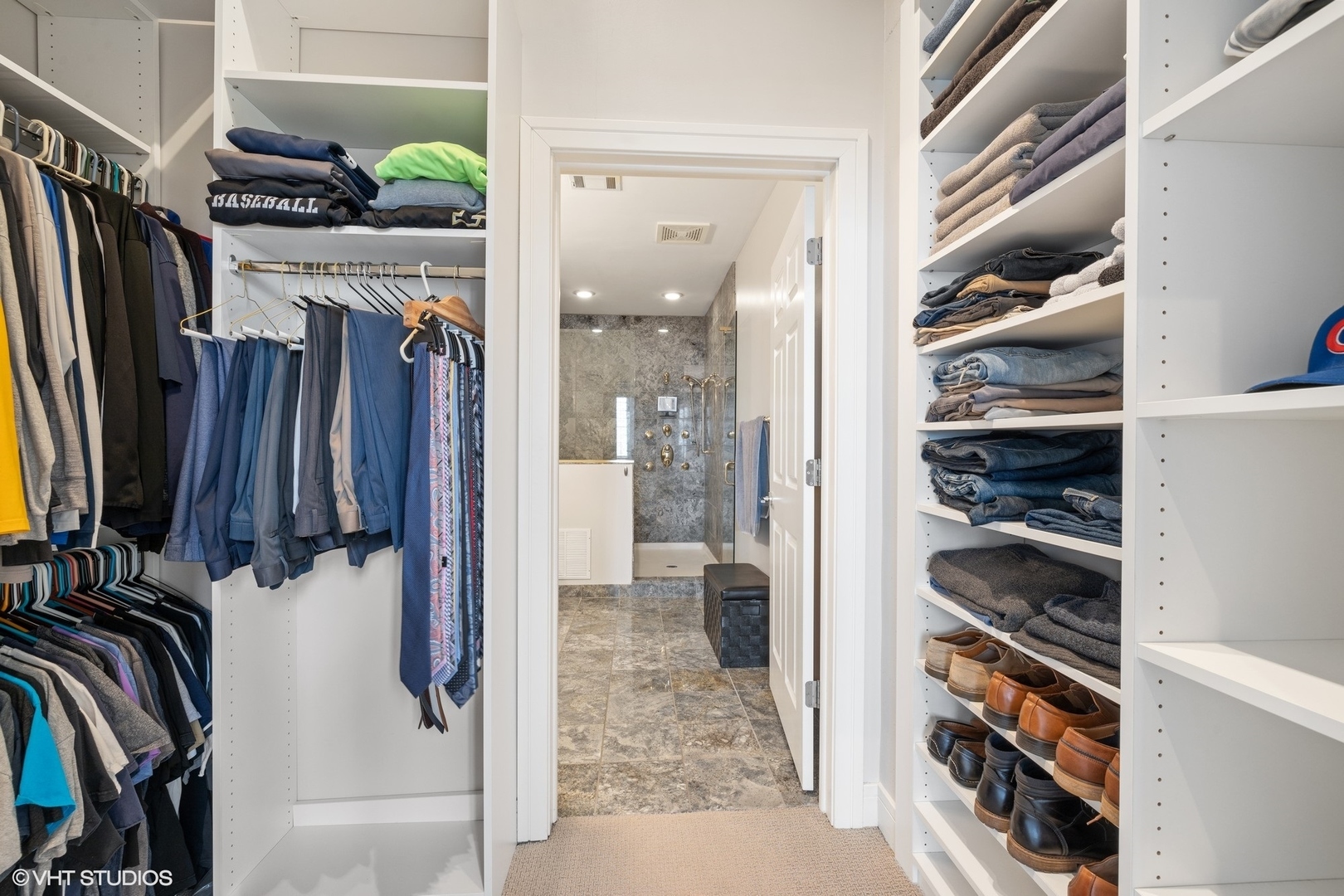 950 West Monroe Street, Unit 901 Chicago, IL 60607 - Photo 16 of 25