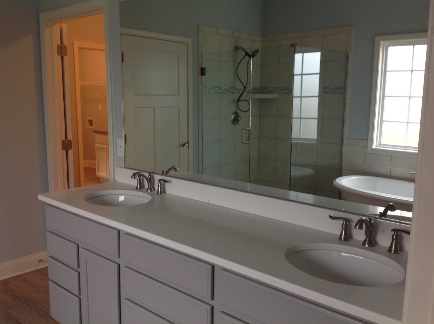 6021 Crabapple Road Versailles, KY 40383 - Photo 20 of 23 Photo 20