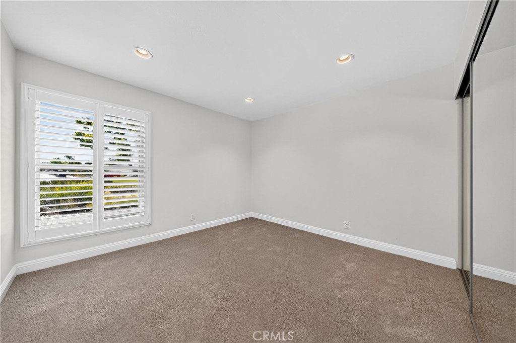 23291 Downland Road Lake Forest, CA 92630 - Photo 25 of 40