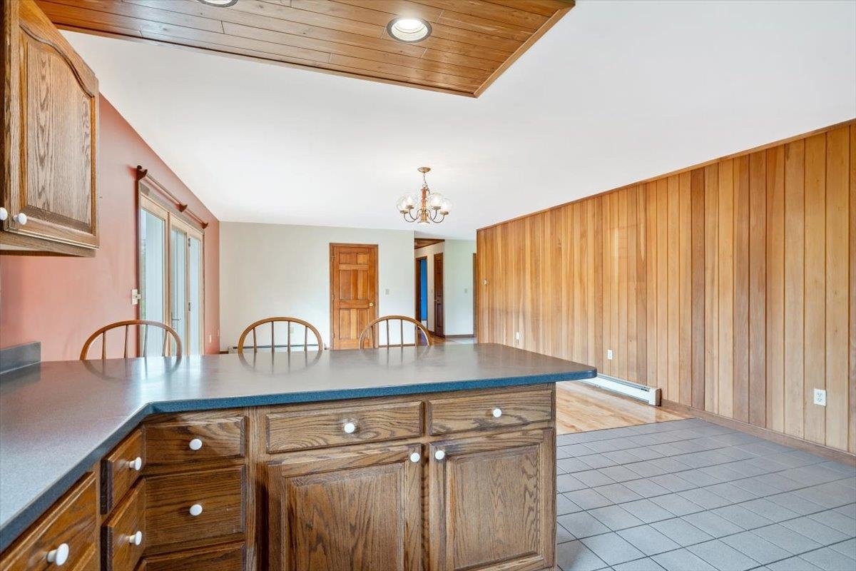 7353 Maquam Shore Road St. Albans Town, VT 05488 - Photo 7 of 59