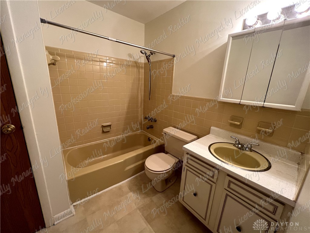 3115 East Stroop Road Kettering, OH 45440 - Photo 23 of 25