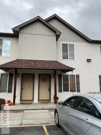 $235,000 | 446 West 6th South, Unit 207, Rexburg, ID 83440