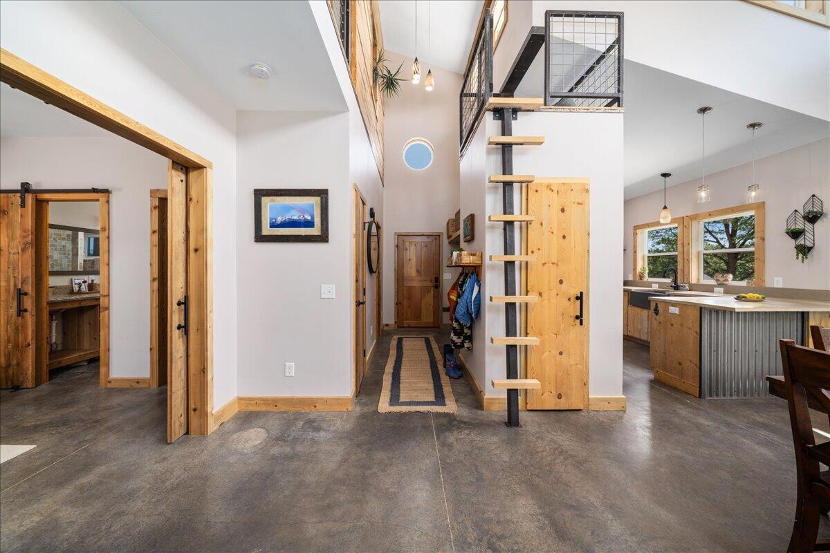 79 Cedar Lane East Ridgway, CO 81432 - Photo 32 of 55 40-DSC09286