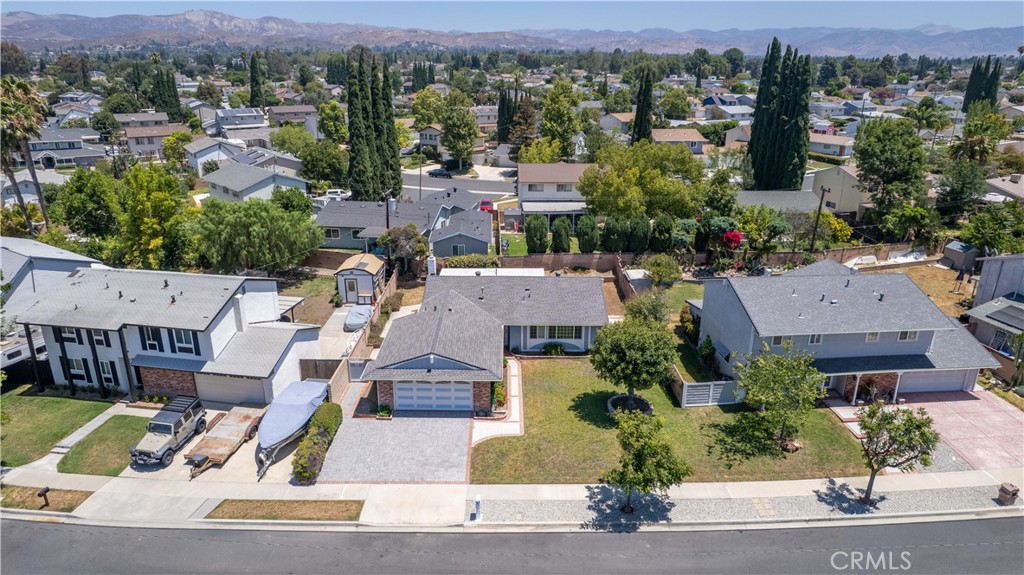 2053 Malcolm Street Simi Valley, CA 93065 - Photo 22 of 26
