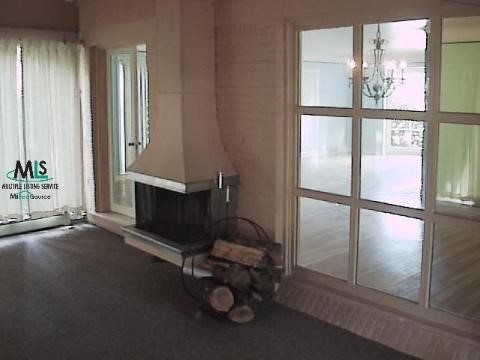 17557 Cornell Road Southfield, MI 48075 - Photo 4 of 7 278514-3.JPG