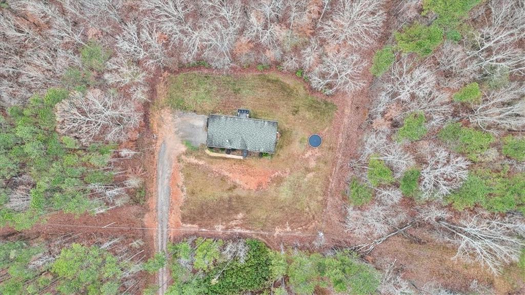 1075 Johnson Brady Road Canton, GA 30115 - Photo 27 of 33 a view of a bird bath