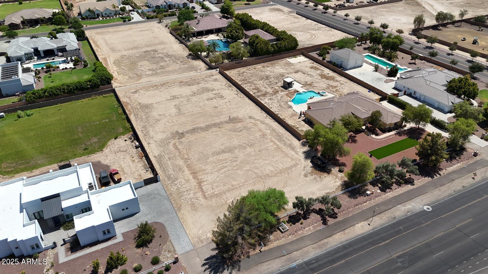 16441 West Yuma Road, Unit 54 Goodyear, AZ 85338 - Photo 23 of 26 PHOTO-2024-07-15-14-38-22 2