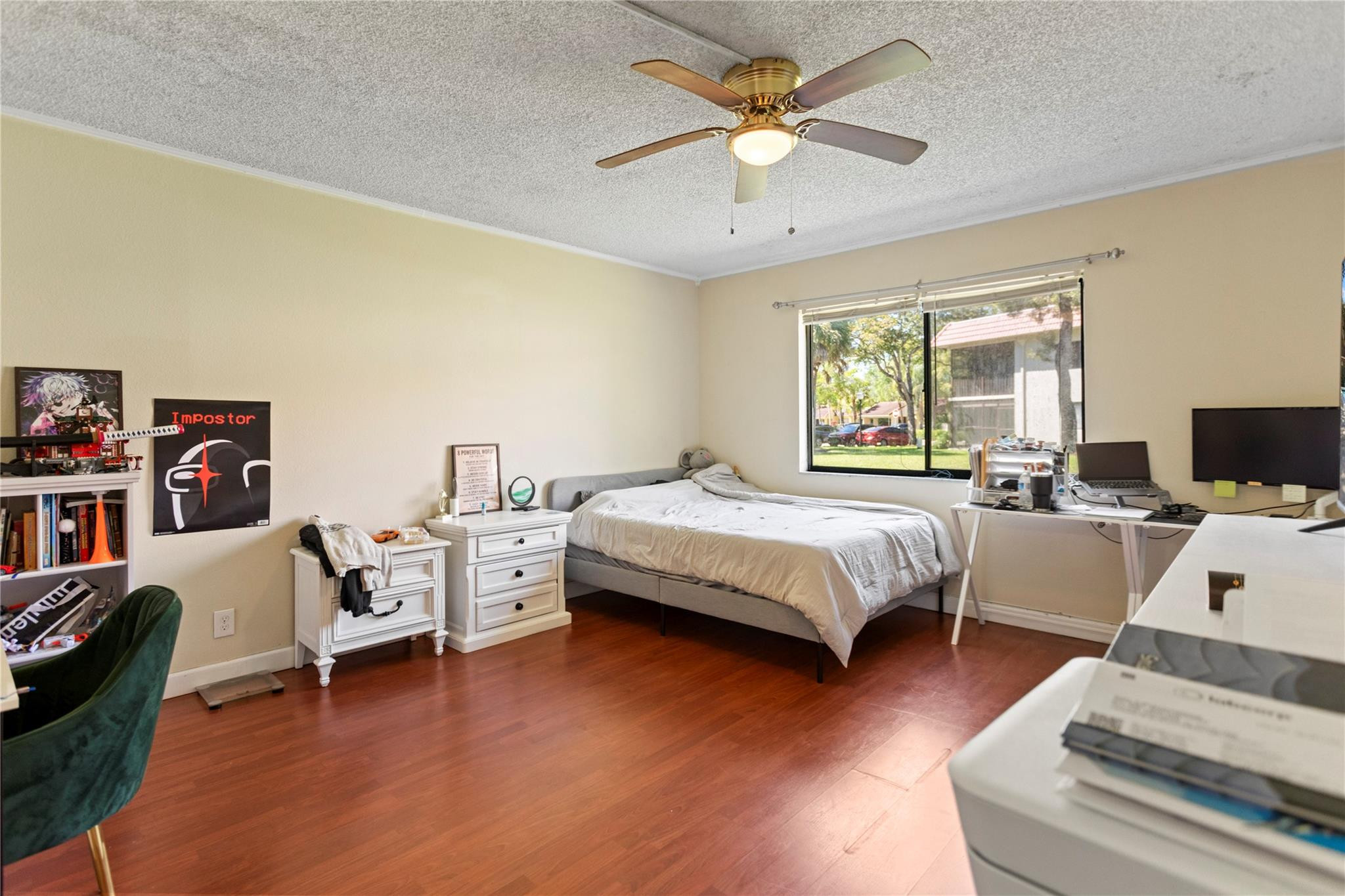 16211 Saddle Club Road, Unit 102 Weston, FL 33326 - Photo 32 of 52 Photo 32
