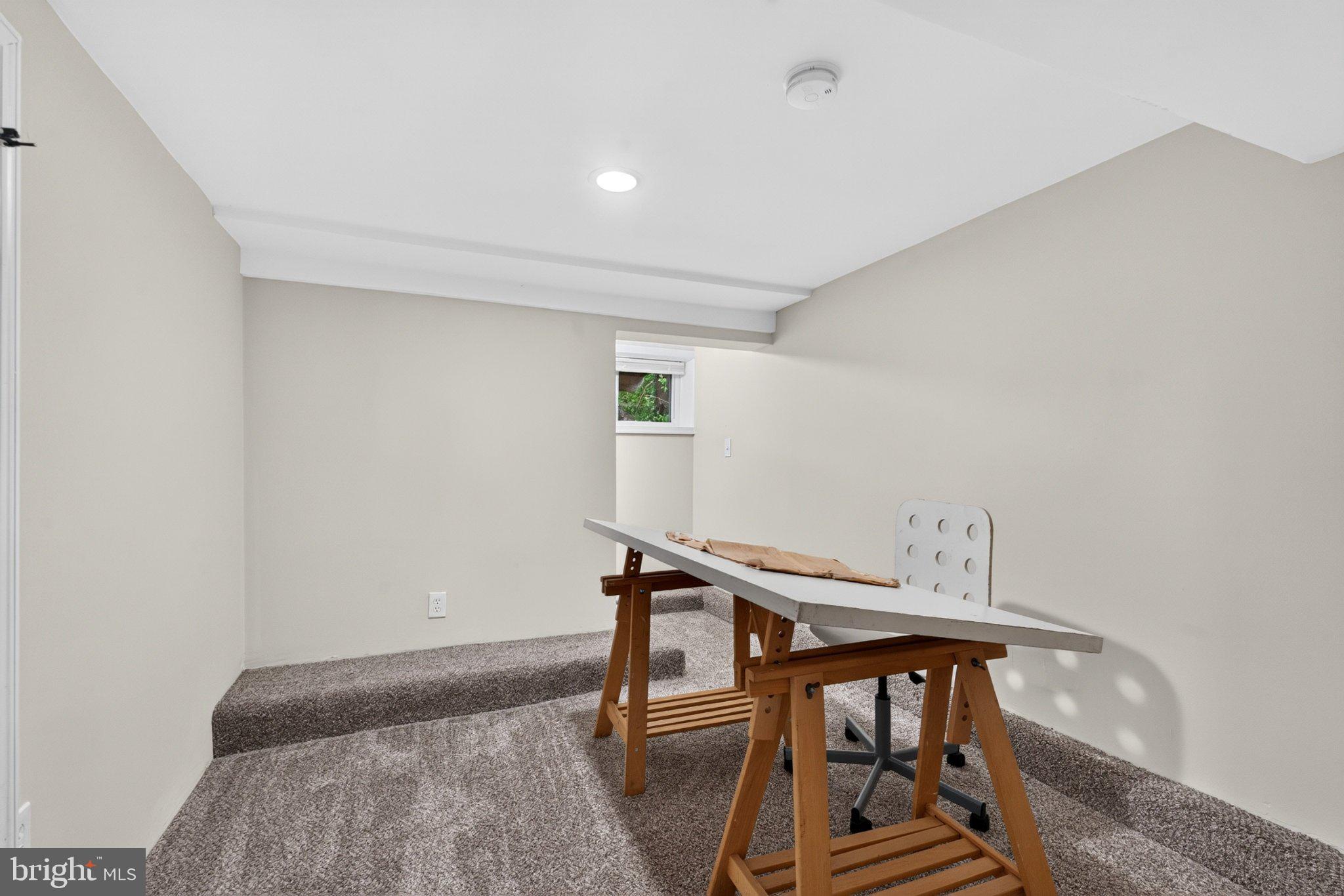 336 Riverside Drive Essex, MD 21221 - Photo 36 of 56 Gallery Image 36