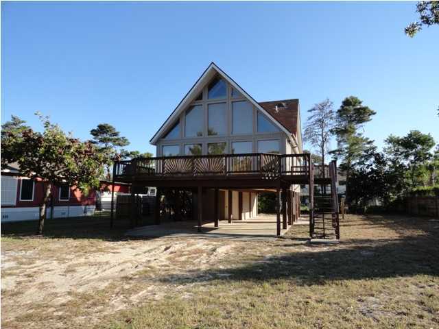 168 Birch Street Santa Rosa Beach, FL 32459 - Photo 1 of 29 Gallery Image 1