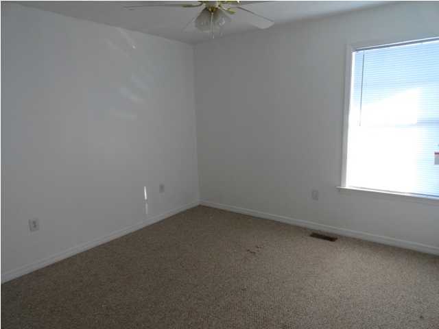 168 Birch Street Santa Rosa Beach, FL 32459 - Photo 11 of 29 Gallery Image 11