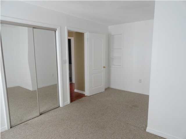 168 Birch Street Santa Rosa Beach, FL 32459 - Photo 12 of 29 Gallery Image 12