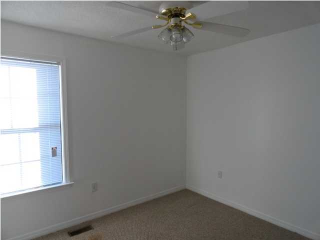 168 Birch Street Santa Rosa Beach, FL 32459 - Photo 13 of 29 Gallery Image 13