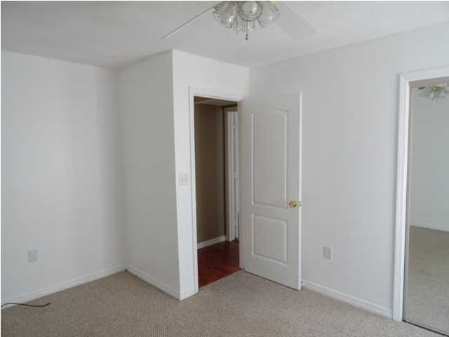 168 Birch Street Santa Rosa Beach, FL 32459 - Photo 14 of 29 Gallery Image 14