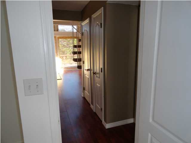 168 Birch Street Santa Rosa Beach, FL 32459 - Photo 15 of 29 Gallery Image 15