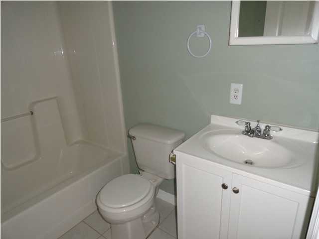 168 Birch Street Santa Rosa Beach, FL 32459 - Photo 16 of 29 Gallery Image 16