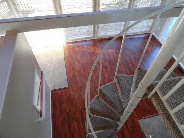168 Birch Street Santa Rosa Beach, FL 32459 - Photo 17 of 29 Gallery Image 17