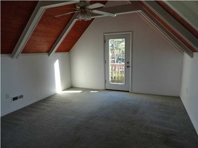 168 Birch Street Santa Rosa Beach, FL 32459 - Photo 18 of 29 Gallery Image 18