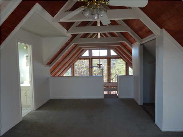 168 Birch Street Santa Rosa Beach, FL 32459 - Photo 19 of 29 Gallery Image 19