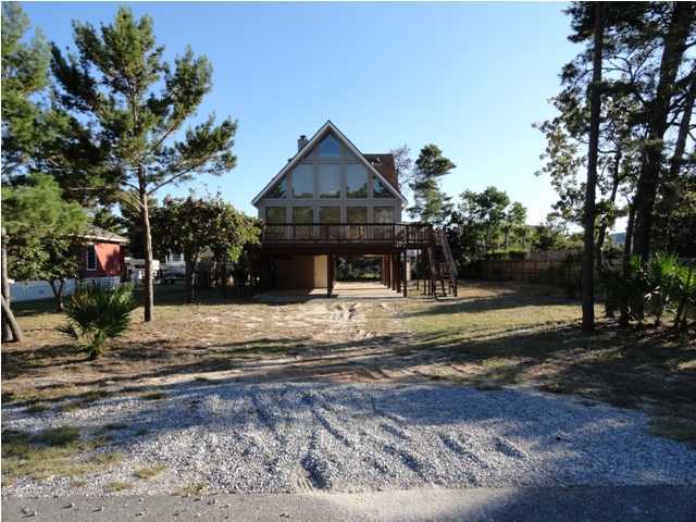 168 Birch Street Santa Rosa Beach, FL 32459 - Photo 20 of 29 Gallery Image 20