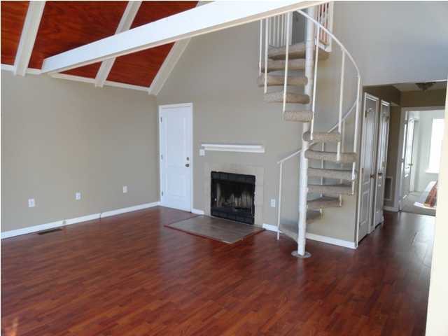 168 Birch Street Santa Rosa Beach, FL 32459 - Photo 3 of 29 Gallery Image 3