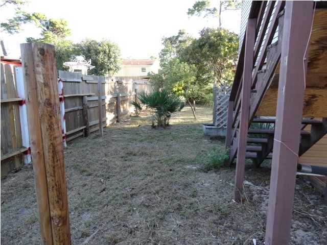 168 Birch Street Santa Rosa Beach, FL 32459 - Photo 22 of 29 Gallery Image 22