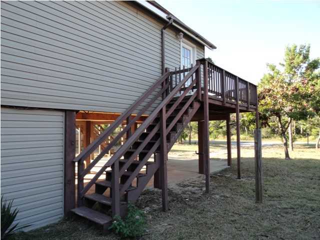 168 Birch Street Santa Rosa Beach, FL 32459 - Photo 23 of 29 Gallery Image 23