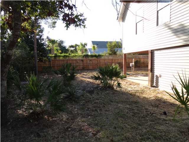 168 Birch Street Santa Rosa Beach, FL 32459 - Photo 24 of 29 Gallery Image 24