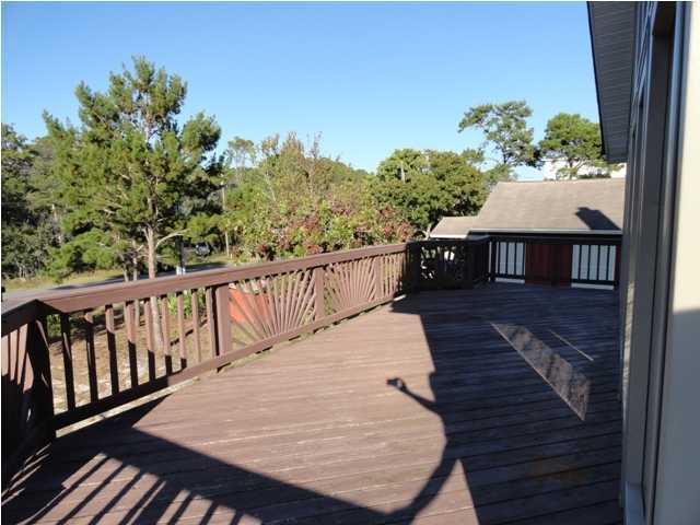 168 Birch Street Santa Rosa Beach, FL 32459 - Photo 26 of 29 Gallery Image 26