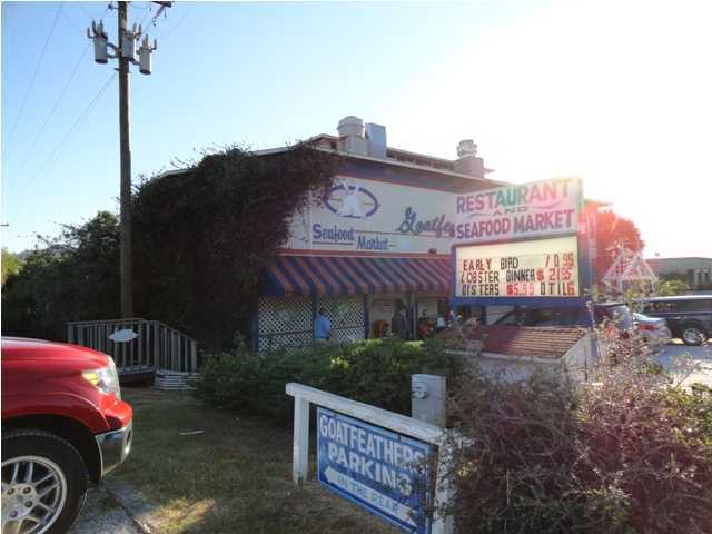 168 Birch Street Santa Rosa Beach, FL 32459 - Photo 27 of 29 Gallery Image 27