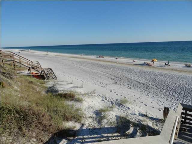 168 Birch Street Santa Rosa Beach, FL 32459 - Photo 28 of 29 Gallery Image 28