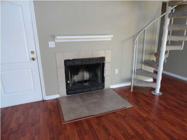 168 Birch Street Santa Rosa Beach, FL 32459 - Photo 4 of 29 Gallery Image 4