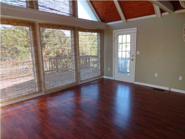 168 Birch Street Santa Rosa Beach, FL 32459 - Photo 5 of 29 Gallery Image 5