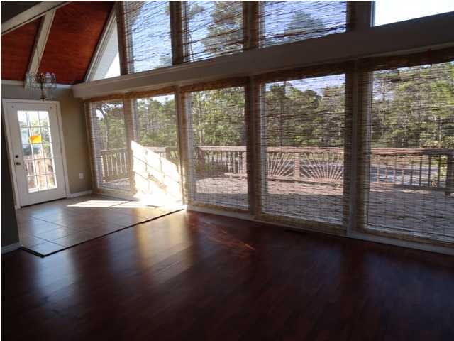 168 Birch Street Santa Rosa Beach, FL 32459 - Photo 6 of 29 Gallery Image 6