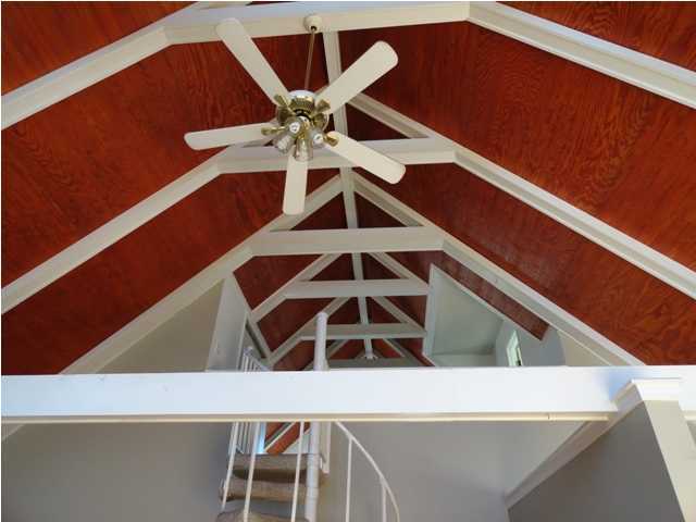 168 Birch Street Santa Rosa Beach, FL 32459 - Photo 7 of 29 Gallery Image 7