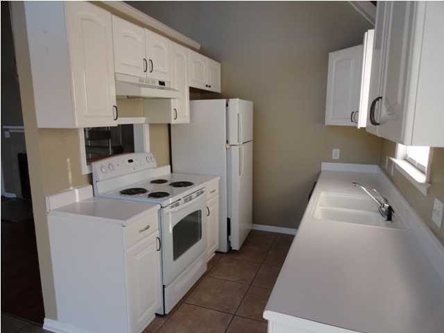 168 Birch Street Santa Rosa Beach, FL 32459 - Photo 8 of 29 Gallery Image 8
