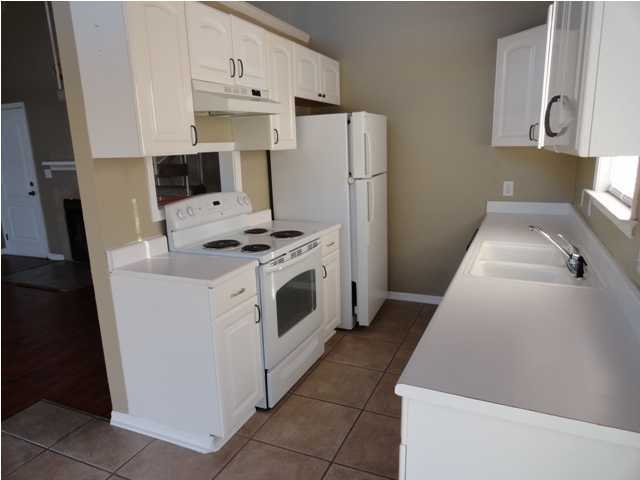 168 Birch Street Santa Rosa Beach, FL 32459 - Photo 9 of 29 Gallery Image 9