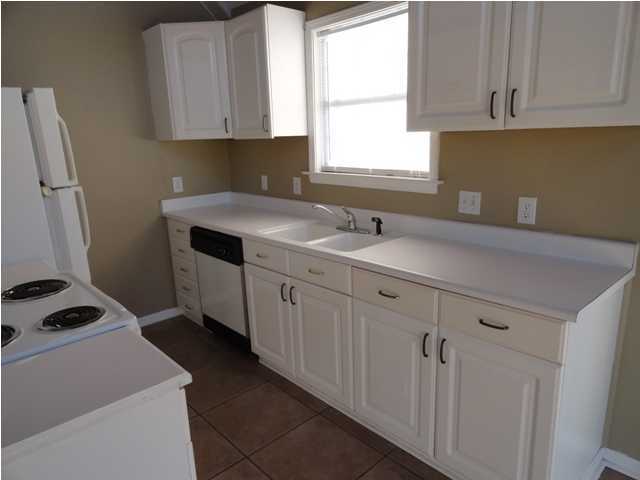 168 Birch Street Santa Rosa Beach, FL 32459 - Photo 10 of 29 Gallery Image 10
