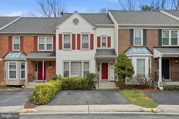 $625,000 | 7419 Ridge Oak Court, Springfield, VA 22153
