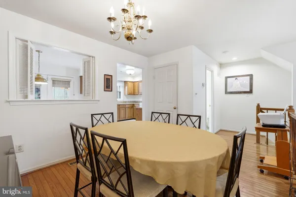 $625,000 | 7419 Ridge Oak Court, Springfield, VA 22153