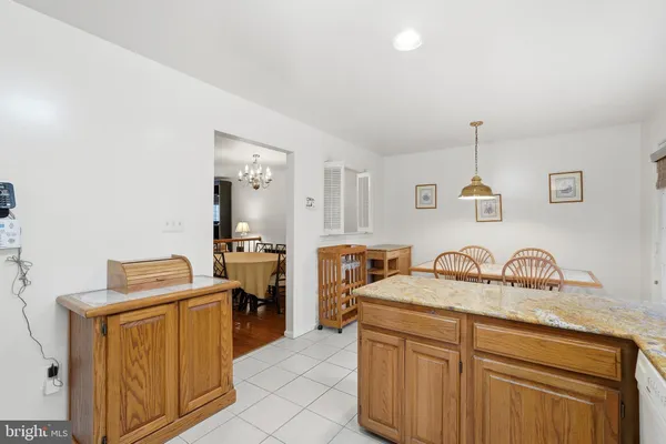 $625,000 | 7419 Ridge Oak Court, Springfield, VA 22153