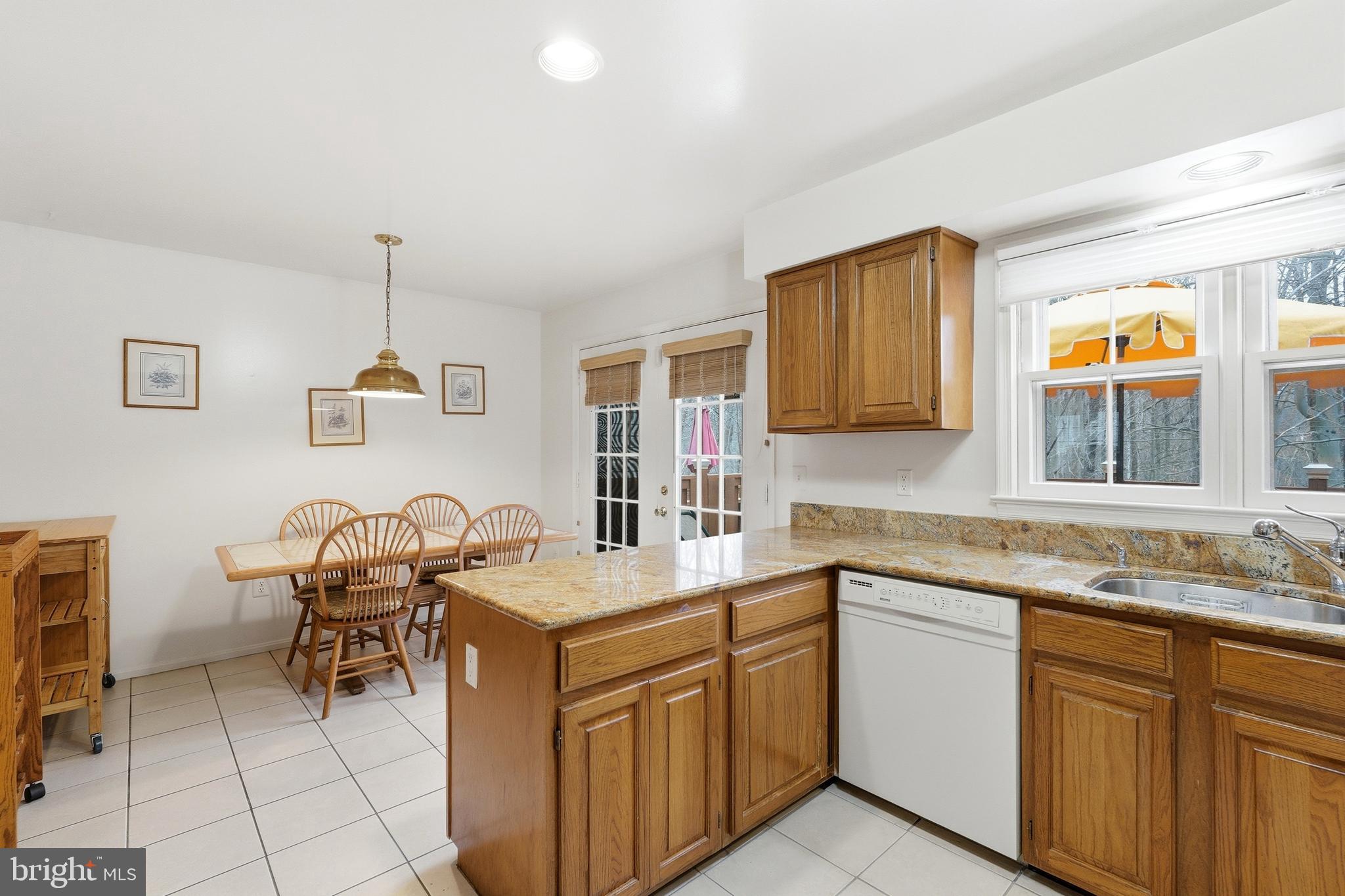 7419 Ridge Oak Court Springfield, VA 22153 - Photo 15 of 42