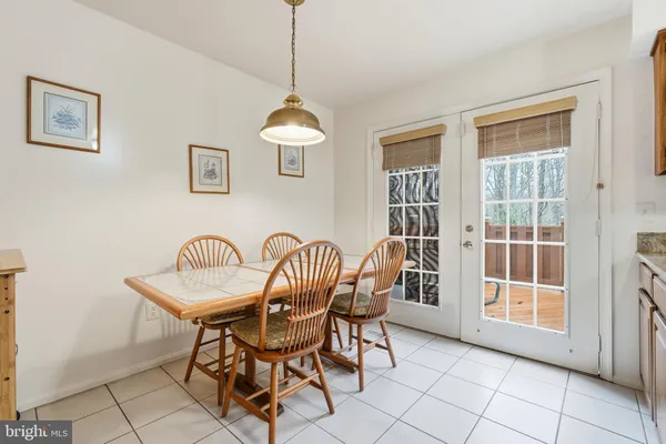 $625,000 | 7419 Ridge Oak Court, Springfield, VA 22153