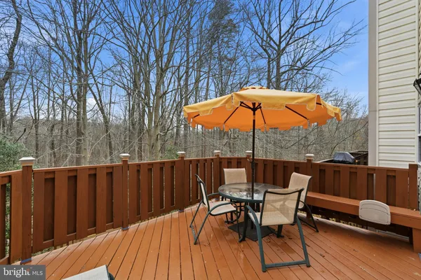 $625,000 | 7419 Ridge Oak Court, Springfield, VA 22153