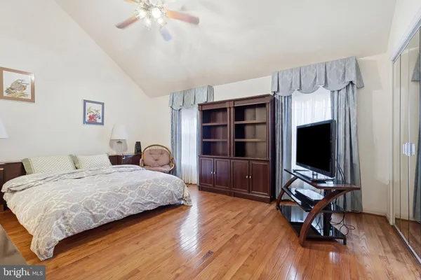 $625,000 | 7419 Ridge Oak Court, Springfield, VA 22153