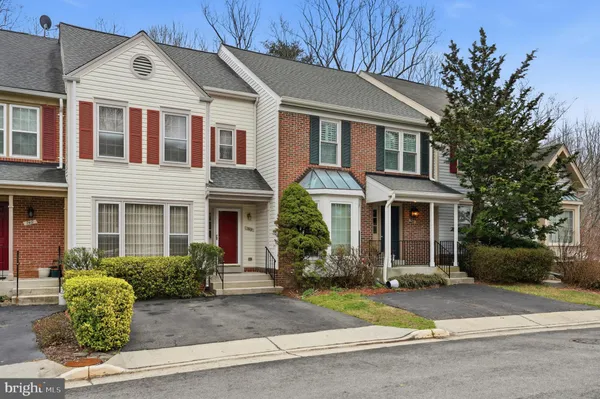 $625,000 | 7419 Ridge Oak Court, Springfield, VA 22153