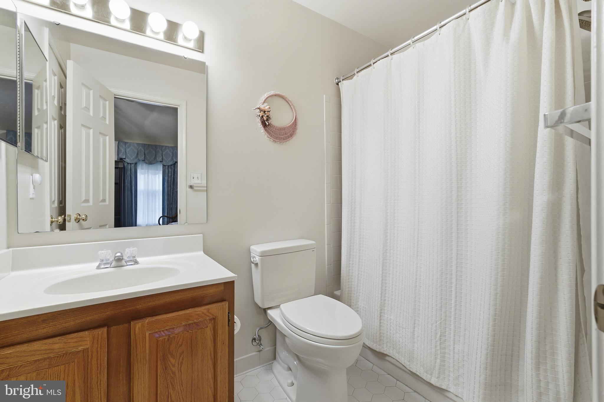 7419 Ridge Oak Court Springfield, VA 22153 - Photo 23 of 42