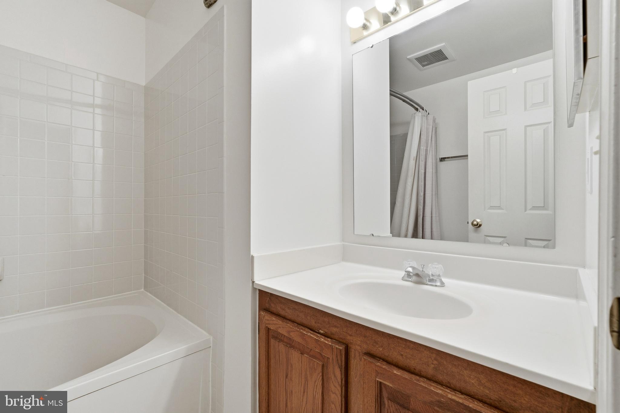 7419 Ridge Oak Court Springfield, VA 22153 - Photo 24 of 42