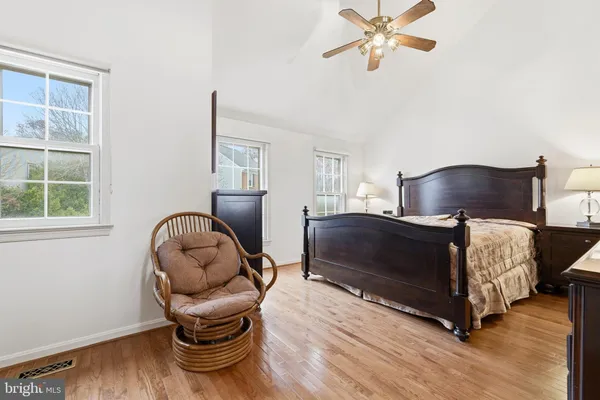 $625,000 | 7419 Ridge Oak Court, Springfield, VA 22153